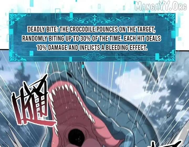 Read Worthless Profession Dragon Tamer Manga Online