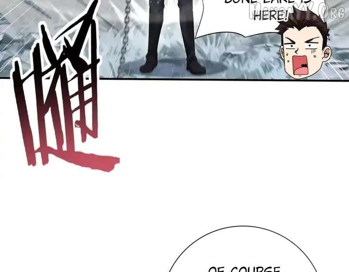 Read Worthless Profession Dragon Tamer Manga Online