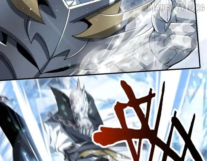 Read Worthless Profession Dragon Tamer Manga Online