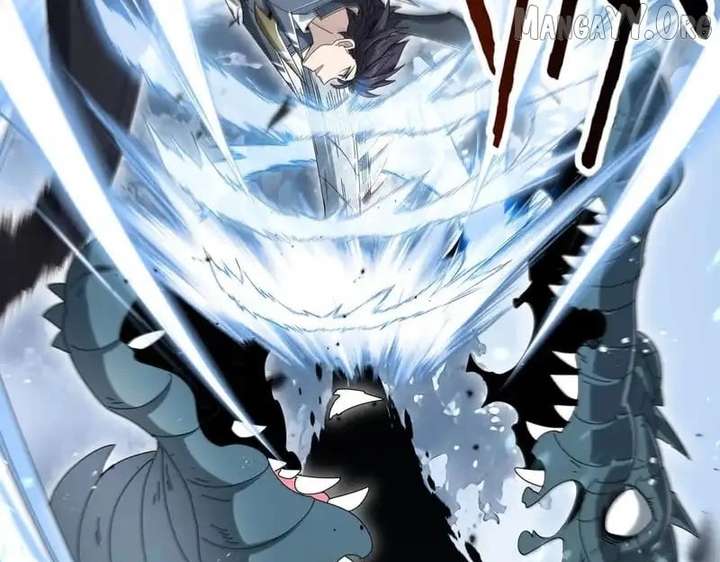 Read Worthless Profession Dragon Tamer Manga Online