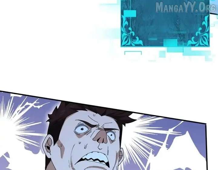 Read Worthless Profession Dragon Tamer Manga Online