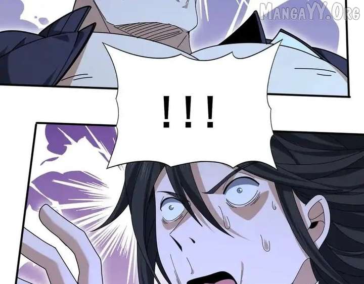 Read Worthless Profession Dragon Tamer Manga Online