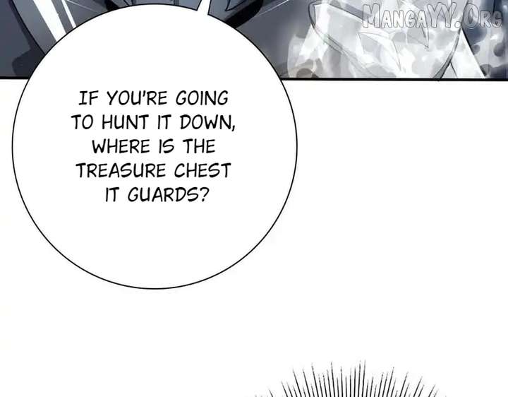 Read Worthless Profession Dragon Tamer Manga Online