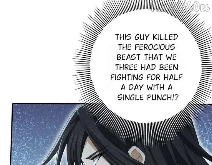 Read Worthless Profession Dragon Tamer Manga Online