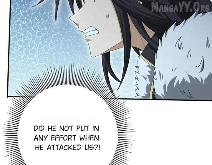 Read Worthless Profession Dragon Tamer Manga Online