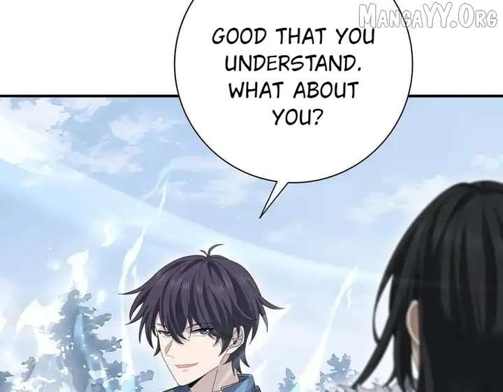 Read Worthless Profession Dragon Tamer Manga Online