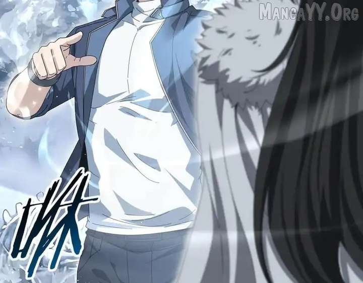 Read Worthless Profession Dragon Tamer Manga Online