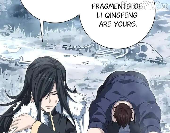Read Worthless Profession Dragon Tamer Manga Online