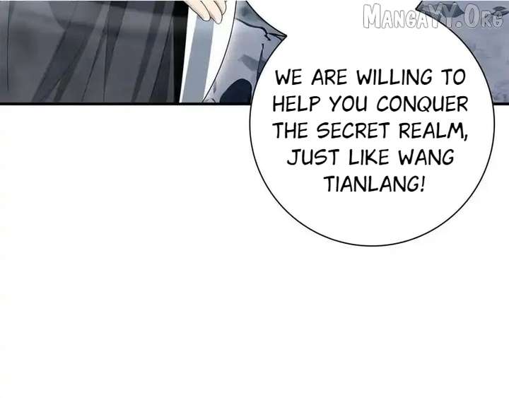 Read Worthless Profession Dragon Tamer Manga Online