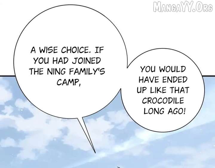 Read Worthless Profession Dragon Tamer Manga Online