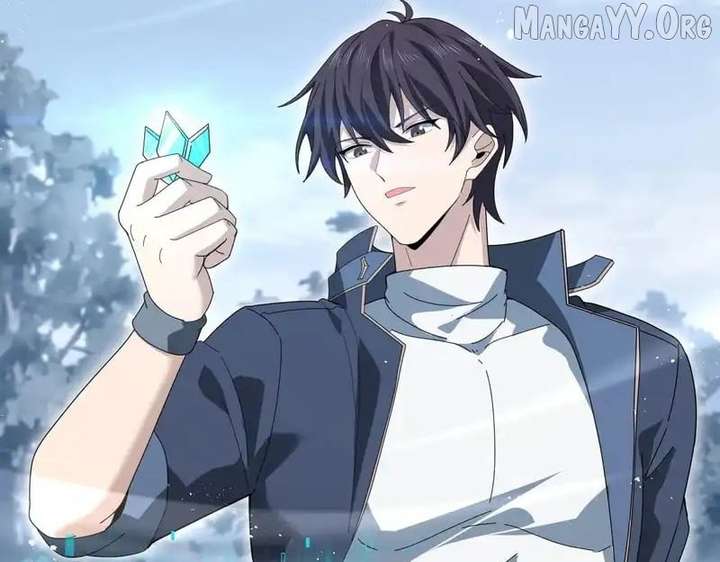 Read Worthless Profession Dragon Tamer Manga Online