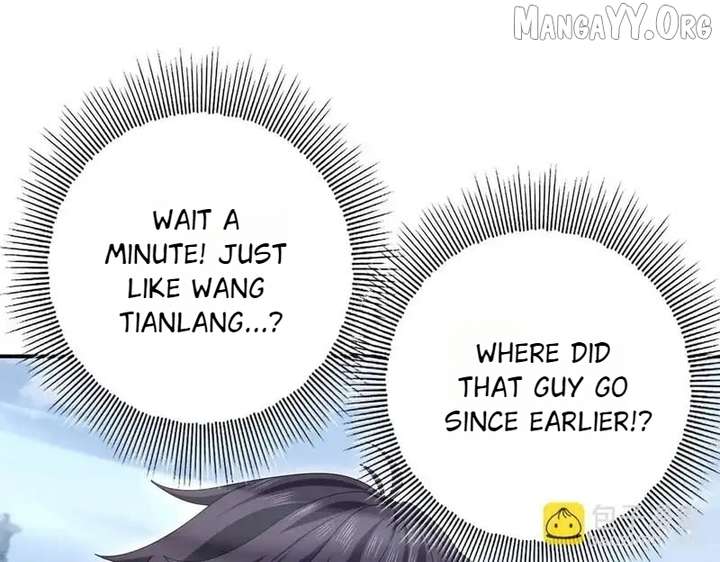 Read Worthless Profession Dragon Tamer Manga Online