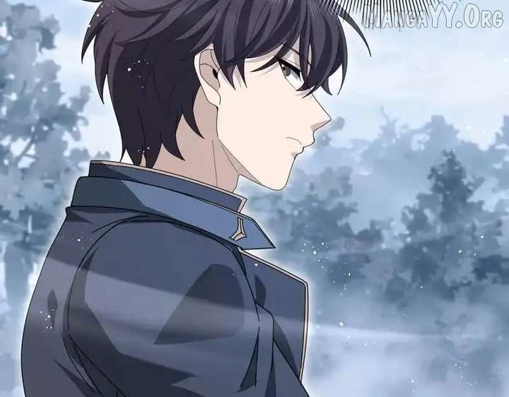 Read Worthless Profession Dragon Tamer Manga Online