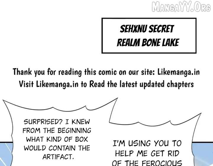 Read Worthless Profession Dragon Tamer Manga Online