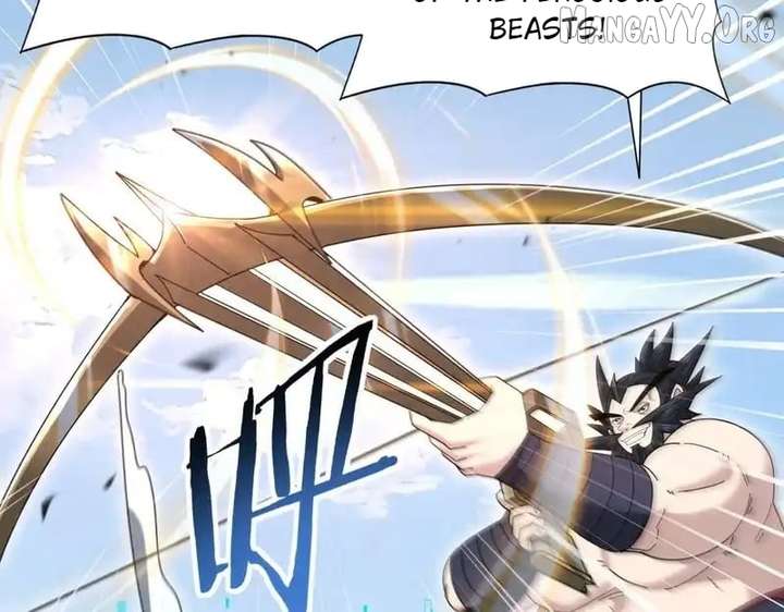 Read Worthless Profession Dragon Tamer Manga Online