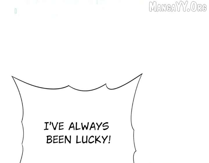 Read Worthless Profession Dragon Tamer Manga Online