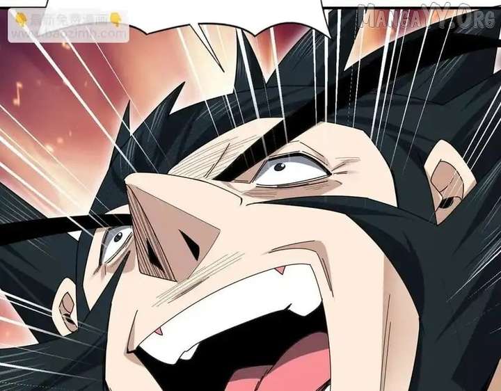 Read Worthless Profession Dragon Tamer Manga Online