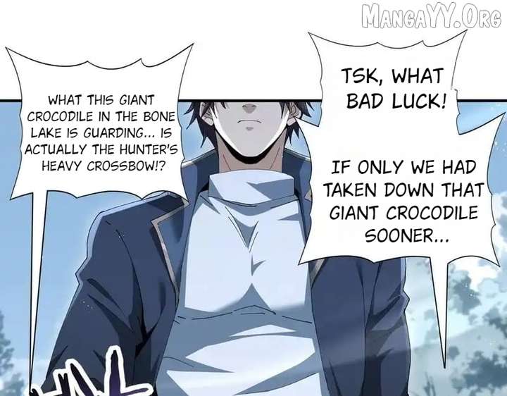 Read Worthless Profession Dragon Tamer Manga Online