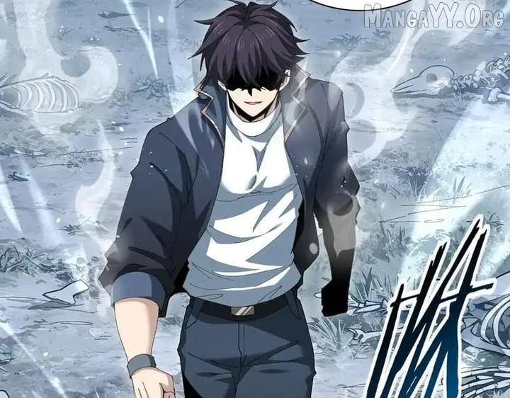 Read Worthless Profession Dragon Tamer Manga Online