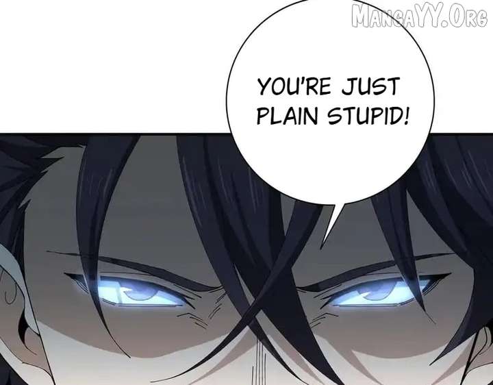 Read Worthless Profession Dragon Tamer Manga Online