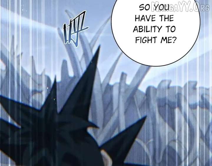 Read Worthless Profession Dragon Tamer Manga Online