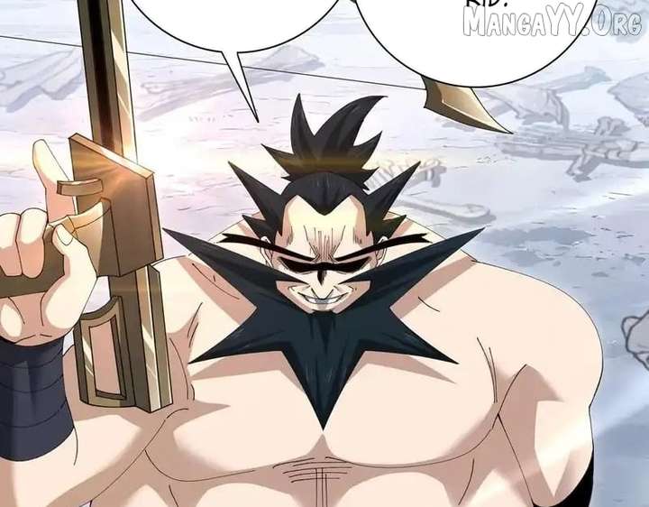 Read Worthless Profession Dragon Tamer Manga Online