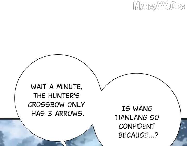 Read Worthless Profession Dragon Tamer Manga Online