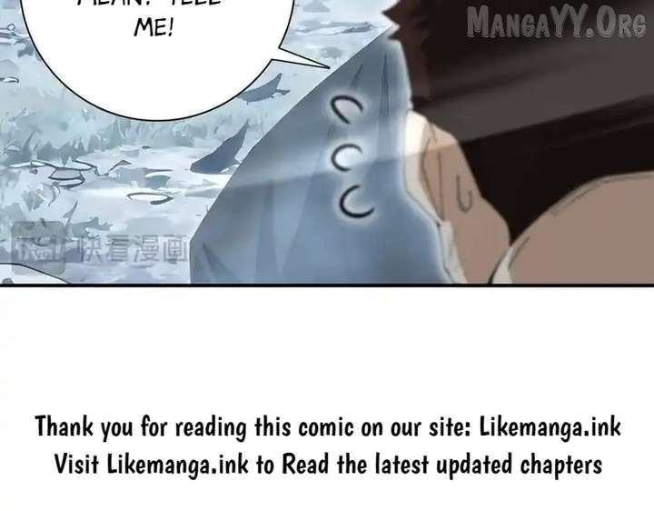 Read Worthless Profession Dragon Tamer Manga Online
