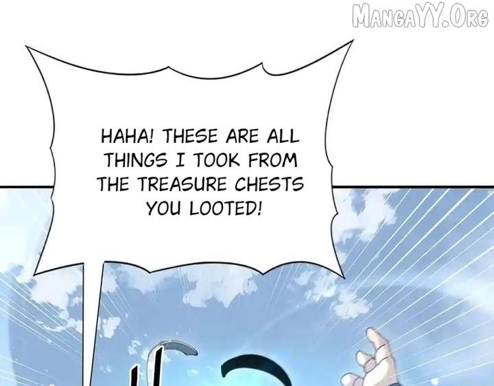 Read Worthless Profession Dragon Tamer Manga Online