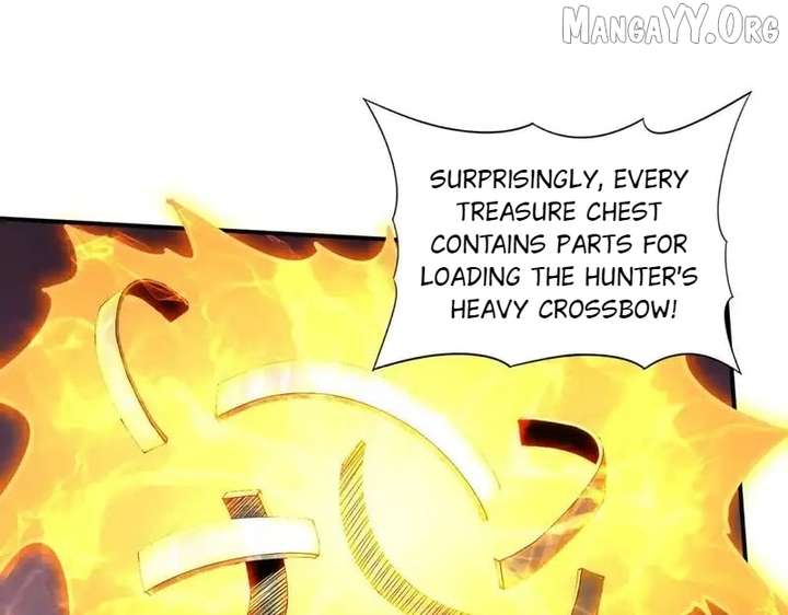 Read Worthless Profession Dragon Tamer Manga Online