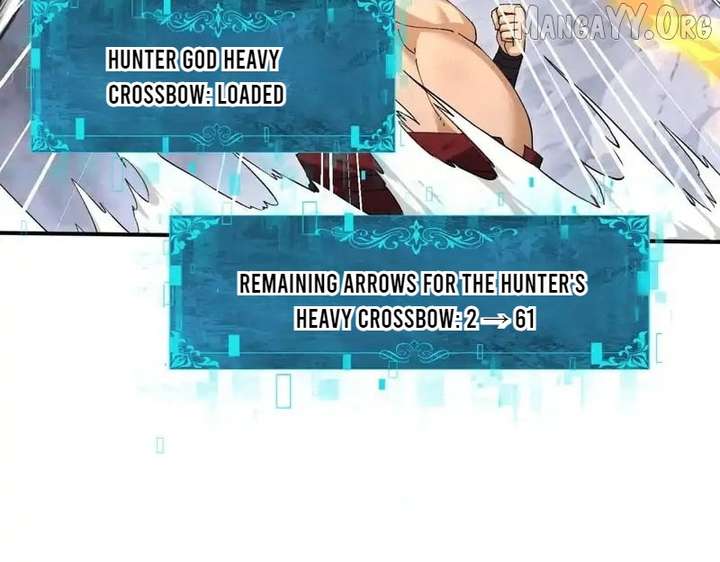 Read Worthless Profession Dragon Tamer Manga Online