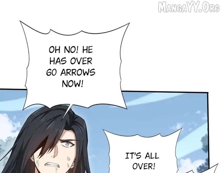 Read Worthless Profession Dragon Tamer Manga Online