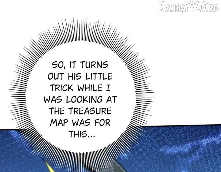 Read Worthless Profession Dragon Tamer Manga Online