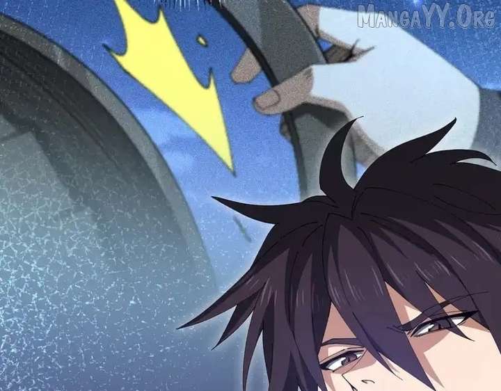 Read Worthless Profession Dragon Tamer Manga Online