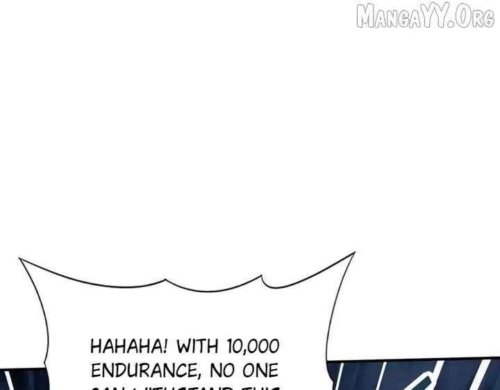 Read Worthless Profession Dragon Tamer Manga Online