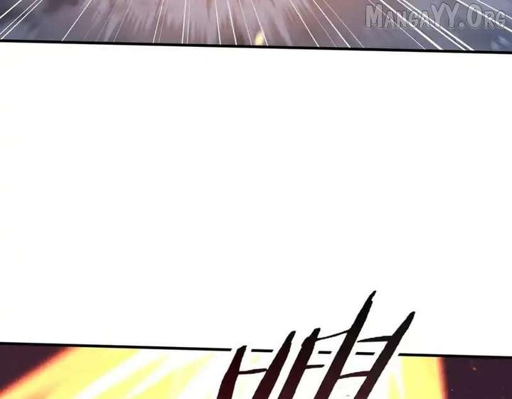 Read Worthless Profession Dragon Tamer Manga Online