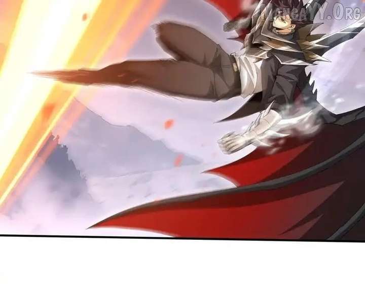 Read Worthless Profession Dragon Tamer Manga Online