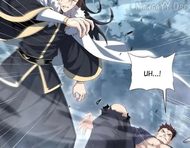 Read Worthless Profession Dragon Tamer Manga Online