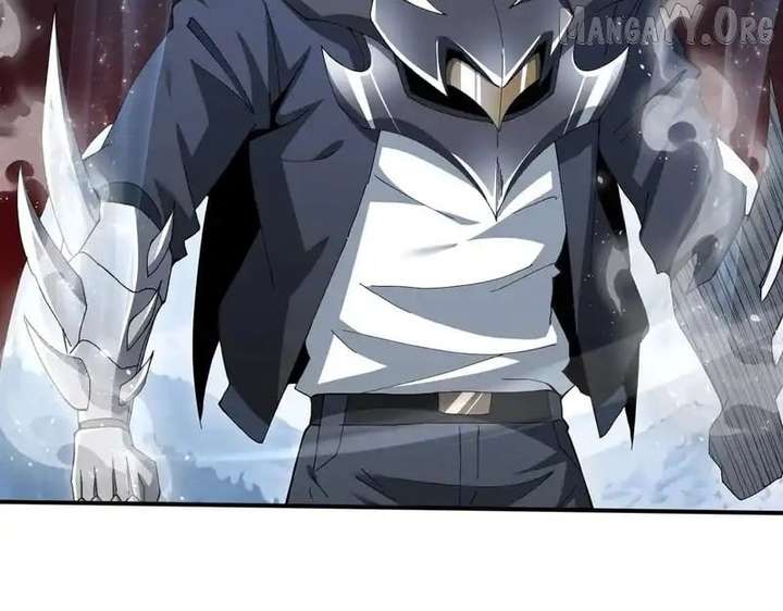 Read Worthless Profession Dragon Tamer Manga Online