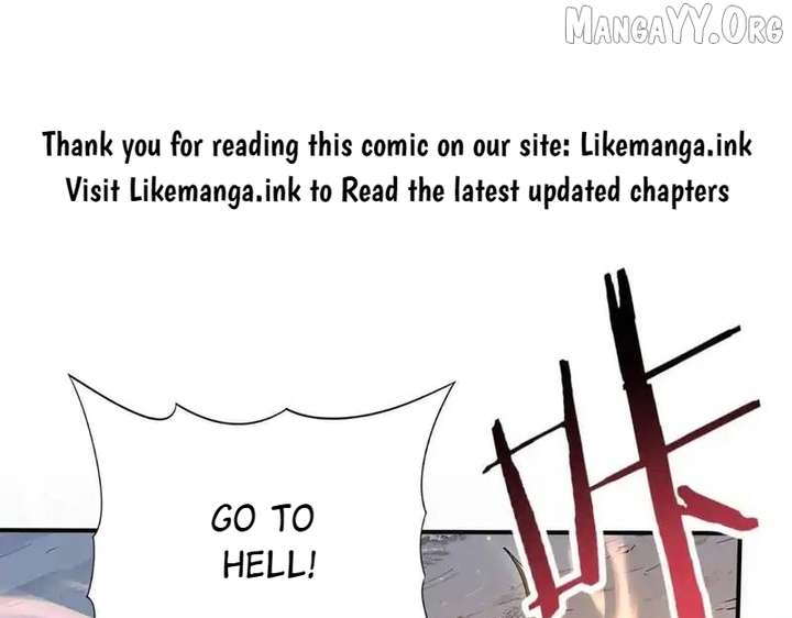 Read Worthless Profession Dragon Tamer Manga Online