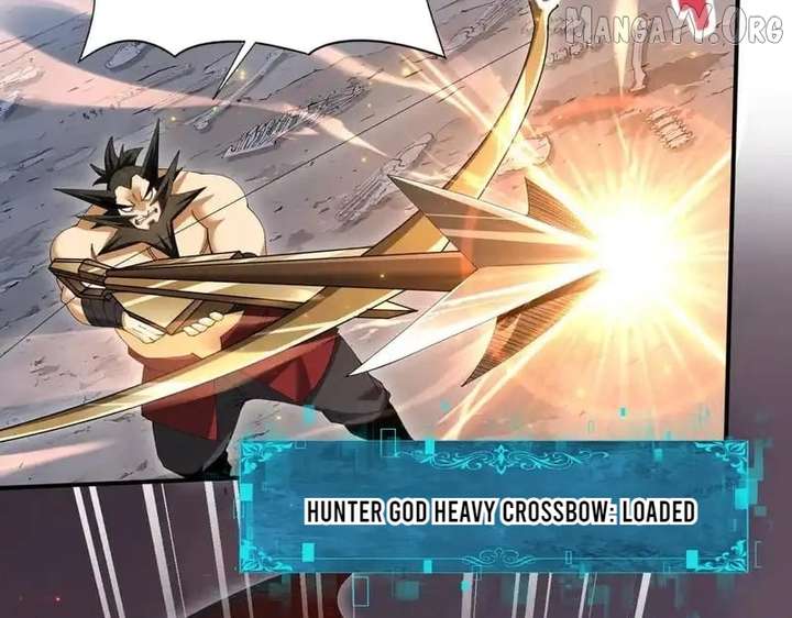 Read Worthless Profession Dragon Tamer Manga Online