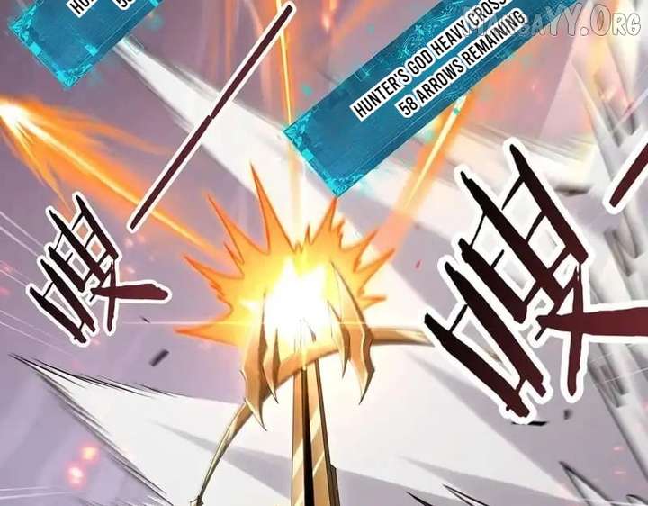 Read Worthless Profession Dragon Tamer Manga Online