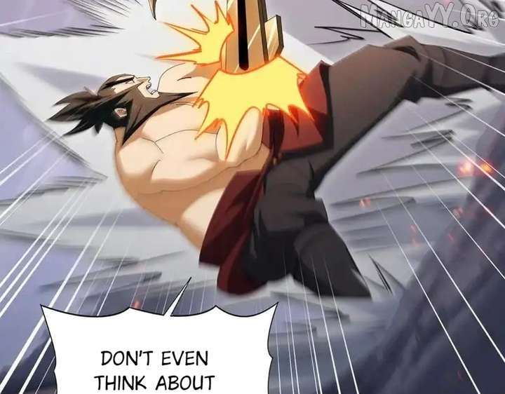 Read Worthless Profession Dragon Tamer Manga Online