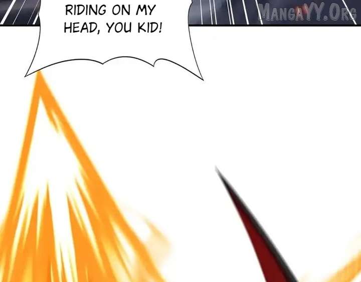 Read Worthless Profession Dragon Tamer Manga Online