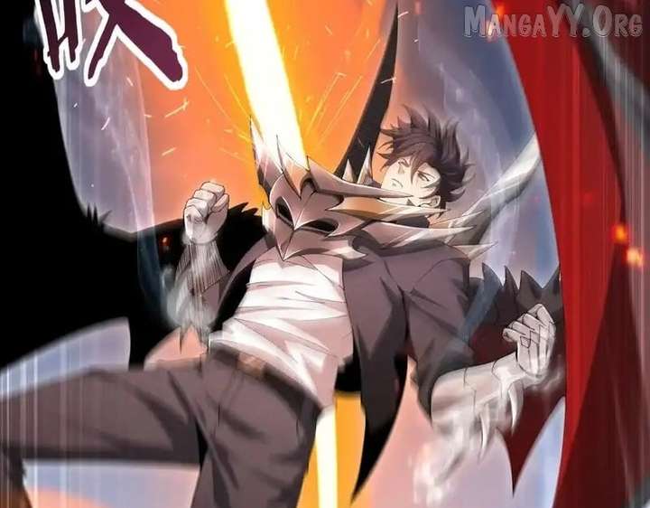 Read Worthless Profession Dragon Tamer Manga Online
