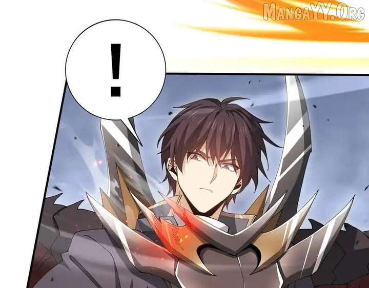 Read Worthless Profession Dragon Tamer Manga Online
