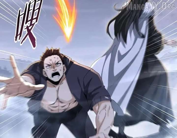 Read Worthless Profession Dragon Tamer Manga Online