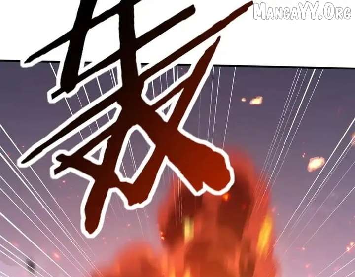 Read Worthless Profession Dragon Tamer Manga Online