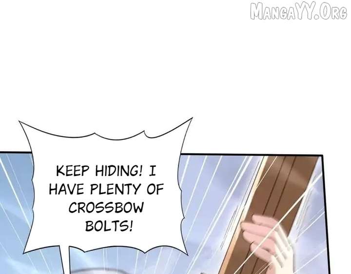 Read Worthless Profession Dragon Tamer Manga Online