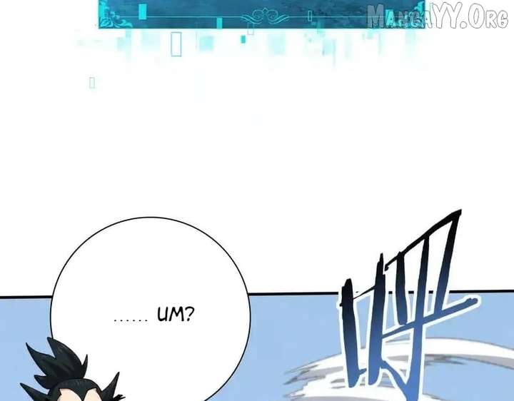 Read Worthless Profession Dragon Tamer Manga Online